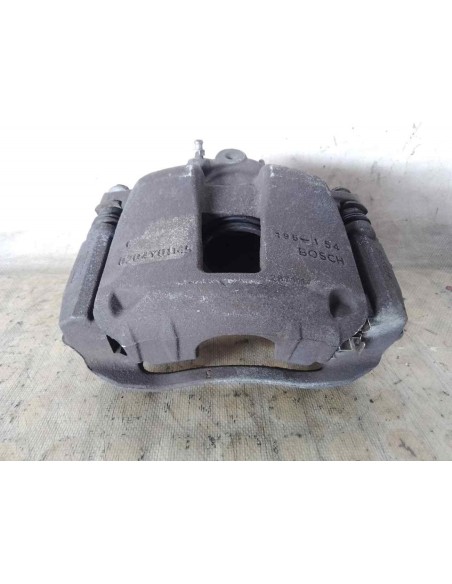 PINZA DE FRENO DELANTERA DERECHA PEUGEOT 207 SW - 206444