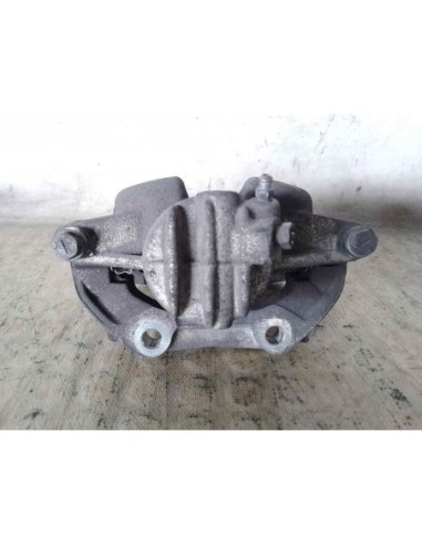 PINZA DE FRENO DELANTERA DERECHA PEUGEOT 207 SW...