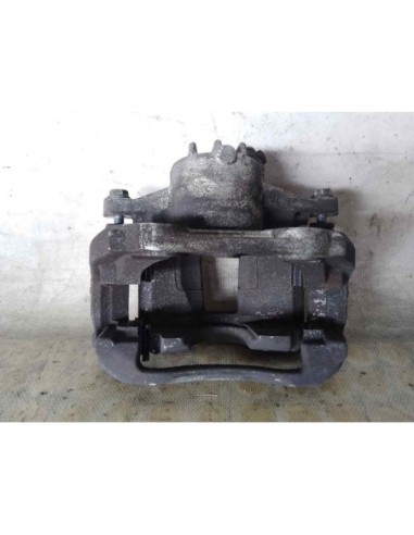 PINZA DE FRENO DELANTERA DERECHA PEUGEOT 207 SW...
