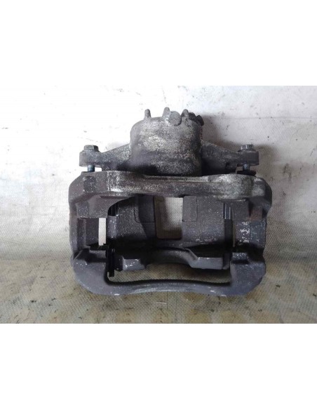 PINZA DE FRENO DELANTERA DERECHA PEUGEOT 207 SW - 206444
