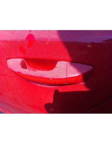 MANETA EXTERIOR TRASERA IZQUIERDA VOLKSWAGEN...