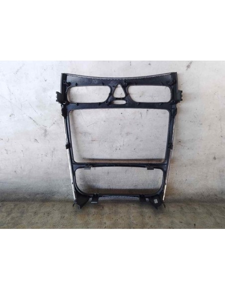 MOLDURA MERCEDES-BENZ CLK (BM 209) COUPE - 207194