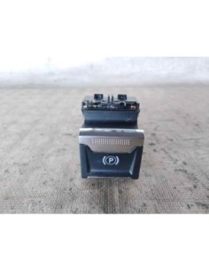 FRENO DE MANO ELECTRICO PEUGEOT 3008 - 207255