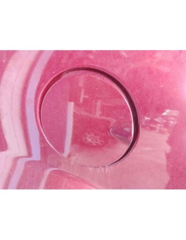 TAPA EXTERIOR COMBUSTIBLE DODGE AVENGER (JS) -...