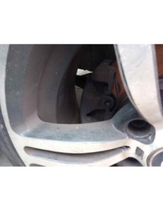 PINZA DE FRENO DELANTERA DERECHA BMW SERIE 3 BERLINA...