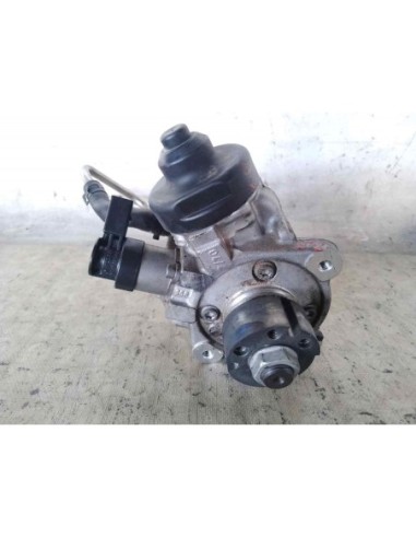 BOMBA INYECCION AUDI A3 (8P1) - 207923