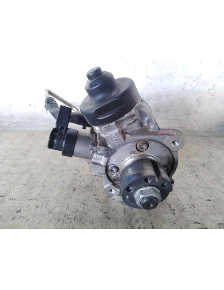 BOMBA INYECCION AUDI A3 (8P1) - 207923