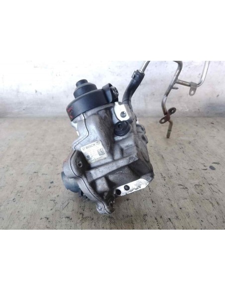 BOMBA INYECCION AUDI A3 (8P1) - 207923