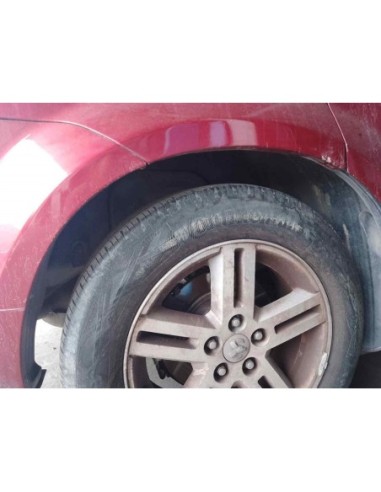 AMORTIGUADOR TRASERO DERECHO DODGE AVENGER (JS)...