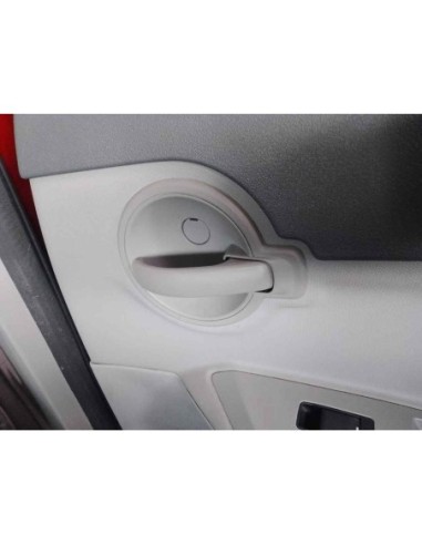 MANETA INTERIOR TRASERA DERECHA DODGE AVENGER...