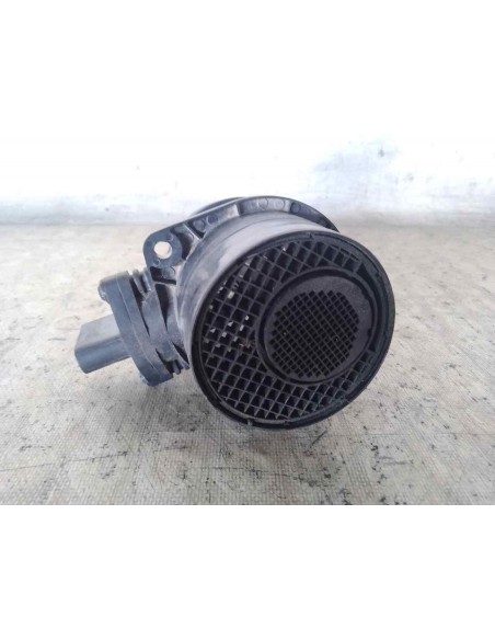 CAUDALIMETRO VOLKSWAGEN TOURAN (1T1) - 210288