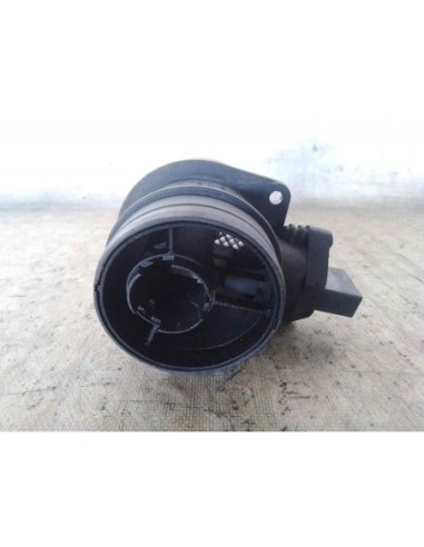 CAUDALIMETRO VOLKSWAGEN TOURAN (1T1) - 210288