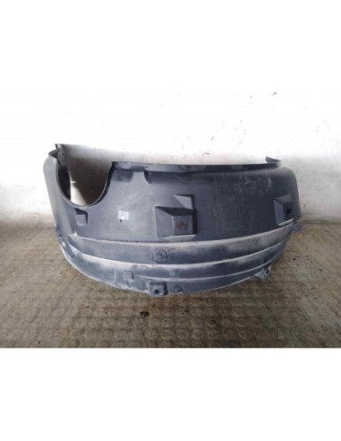 PASO RUEDA TRASERO DERECHO SMART FORFOUR - 209283
