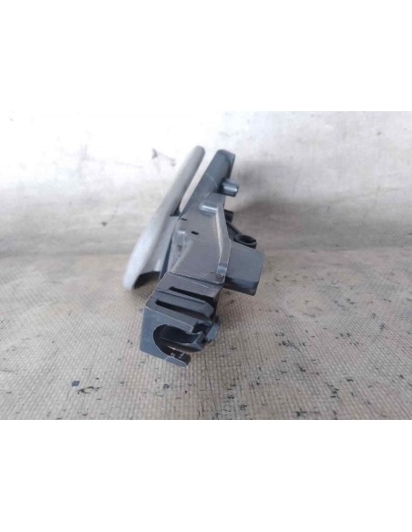 MANETA INTERIOR DELANTERA IZQUIERDA SMART FORFOUR - 209313