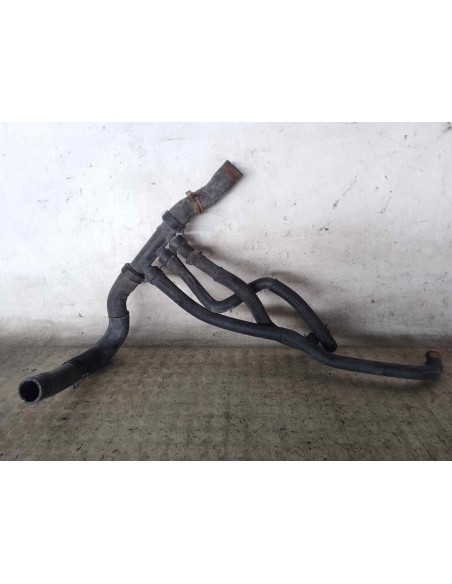 TUBO RENAULT LAGUNA II (BG0) - 210274