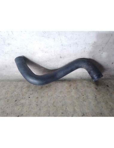 TUBO NISSAN JUKE (F15E) - 210300