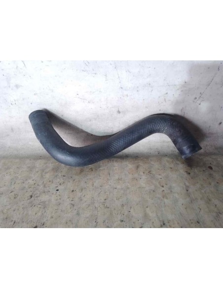 TUBO NISSAN JUKE (F15E) - 210300