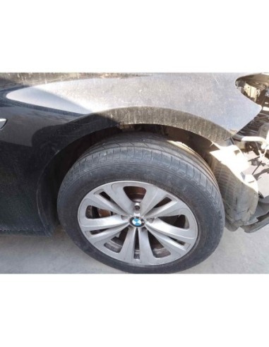 AMORTIGUADOR DELANTERO DERECHO BMW SERIE 5 GRAN...