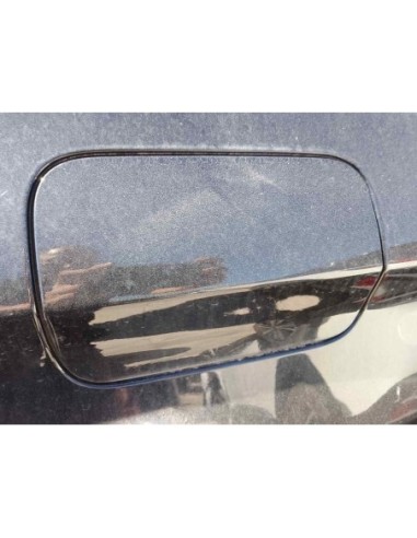 TAPA EXTERIOR COMBUSTIBLE BMW SERIE 5 GRAN...