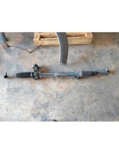 CREMALLERA DIRECCION AUDI A4 AVANT (8E) - 251853