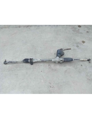 CREMALLERA DIRECCION TOYOTA YARIS...