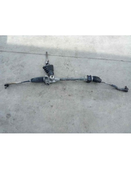 CREMALLERA DIRECCION TOYOTA YARIS (NCP1/NLP1/SCP1) - 237984