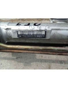 CREMALLERA DIRECCION MERCEDES-BENZ CLASE E (BM 211)... 2