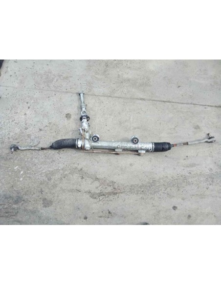 CREMALLERA DIRECCION MERCEDES-BENZ CLASE E (BM 211) BERLINA - 253334