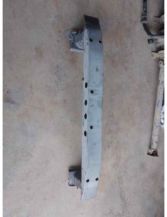 REFUERZO PARAGOLPES DELANTERO TOYOTA AVENSIS BERLINA...