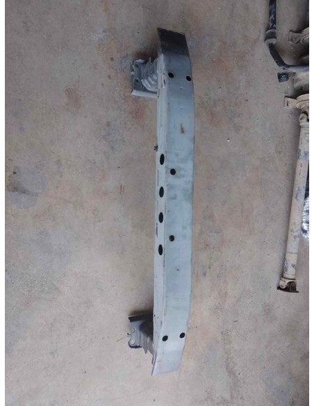 REFUERZO PARAGOLPES DELANTERO TOYOTA AVENSIS BERLINA (T25) - 200330