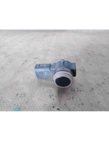 SENSOR DE APARCAMIENTO PEUGEOT 308 - 211713