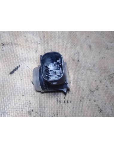 SENSOR DE APARCAMIENTO PEUGEOT 308 - 211713
