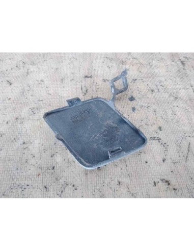 MOLDURA PARAGOLPE DELANTERA PEUGEOT 308 - 211692