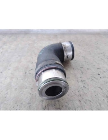 TUBO VOLKSWAGEN GOLF V (1K1)(10 2003) - 211994