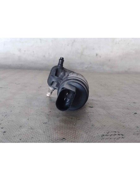 BOMBA LIMPIA VOLKSWAGEN GOLF V (1K1)(10 2003) - 212002