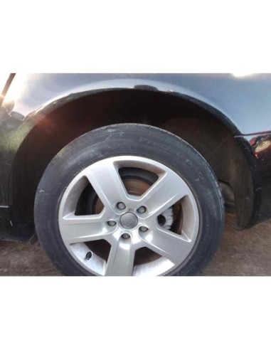 PINZA DE FRENO TRASERA IZQUIERDA AUDI A4...