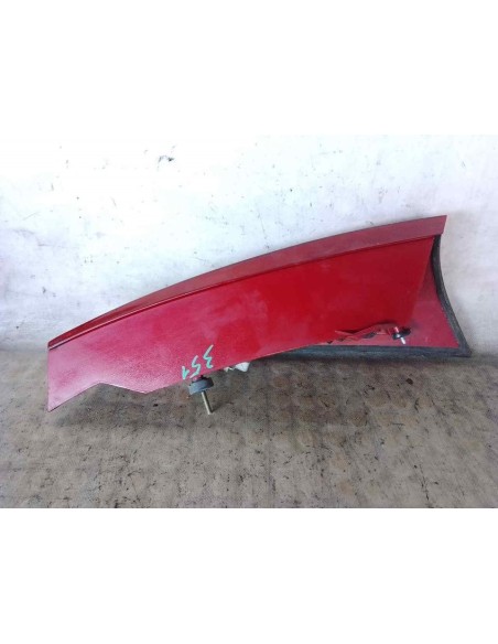 PILOTO TRASERO IZQUIERDO FORD FOCUS BERLINA (CAK) - 212291