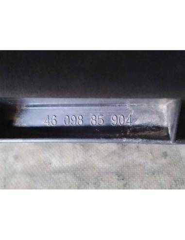 CAJA FILTRO AIRE FORD MONDEO BERLINA (GE) - 212335