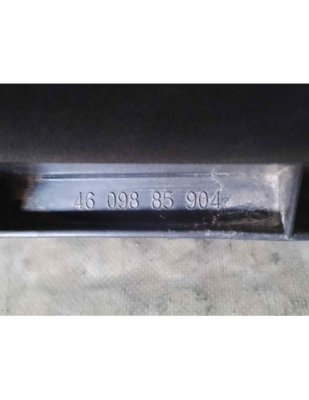 CAJA FILTRO AIRE FORD MONDEO BERLINA (GE) - 212335