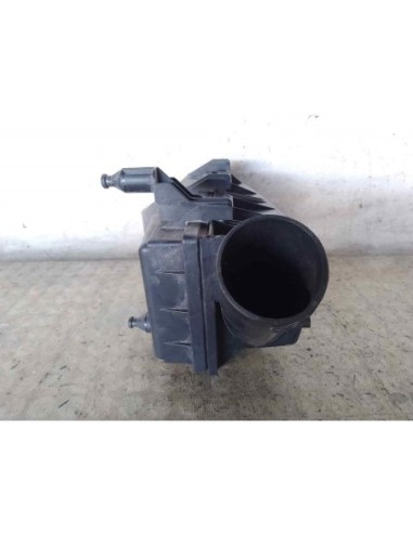 CAJA FILTRO AIRE FORD MONDEO BERLINA (GE) - 212335