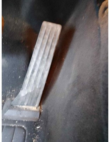 PEDAL ACELERADOR BMW SERIE 5 GRAN TURISMO (F07)...