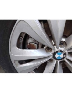 PINZA DE FRENO DELANTERA DERECHA BMW SERIE 5 GRAN TURISMO...