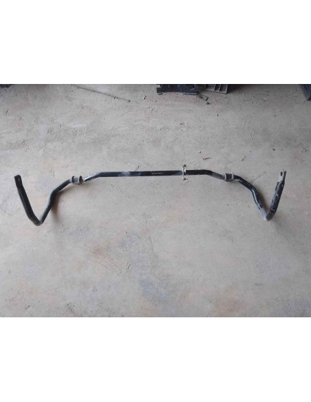 BARRA ESTABILIZADORA DELANTERA MERCEDES-BENZ CLASE B (BM 245) - 231472