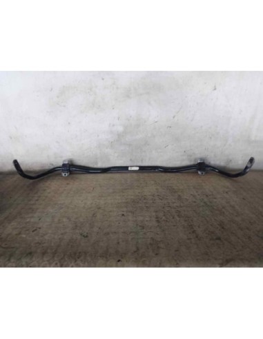 BARRA ESTABILIZADORA DELANTERA SEAT ARONA (KJ)...