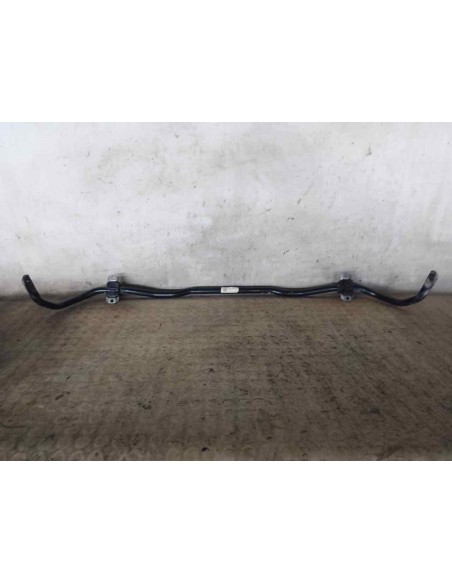 BARRA ESTABILIZADORA DELANTERA SEAT ARONA (KJ) - 239262