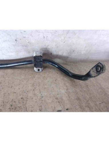 BARRA ESTABILIZADORA DELANTERA SEAT ARONA (KJ)...