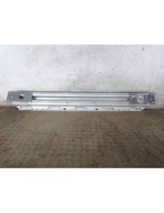 REFUERZO PARAGOLPES DELANTERO JAGUAR XF - 220044