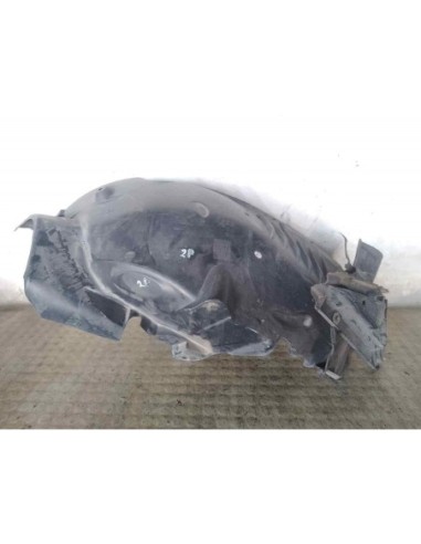 PASO RUEDA DELANTERO IZQUIERDO MERCEDES-BENZ...