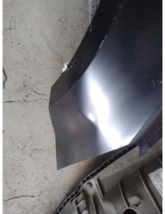 ALETA DELANTERA DERECHA KIA CEED (ED) - 238445 2