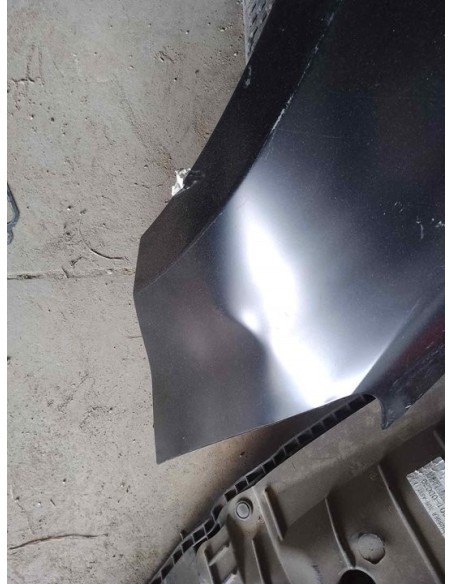 ALETA DELANTERA DERECHA KIA CEED (ED) - 238445